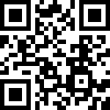 https://behzisti.ir/x3RvR