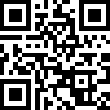 https://behzisti.ir/x3p43