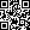 https://behzisti.ir/x3dNd