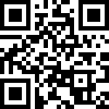 https://behzisti.ir/x3Jj3