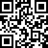 https://behzisti.ir/x3k63