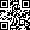 https://behzisti.ir/x3kzt