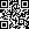 https://behzisti.ir/x3n6L