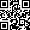 https://behzisti.ir/x3sQV