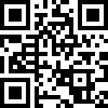 https://behzisti.ir/x3LXt