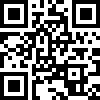 https://behzisti.ir/x3D2h