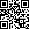 https://behzisti.ir/x3QDy