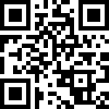 https://behzisti.ir/x3stX