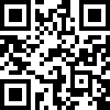 https://behzisti.ir/xsYh