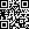 https://behzisti.ir/x3JYP