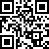 https://behzisti.ir/x3GXQ