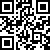 https://behzisti.ir/x3Jjv