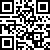 https://behzisti.ir/x3szs