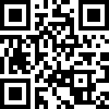 https://behzisti.ir/x3Pjq