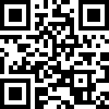 https://behzisti.ir/x3L62
