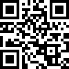 https://behzisti.ir/x3Lt3