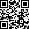 https://behzisti.ir/x35Sx