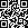 https://behzisti.ir/x3NYN