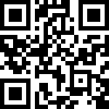 https://behzisti.ir/x3n5H