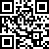 https://behzisti.ir/x36M4