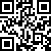 https://behzisti.ir/x3Rzn