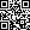https://behzisti.ir/x3KsT