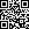 https://behzisti.ir/x3hNs