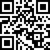 https://behzisti.ir/x3GQm