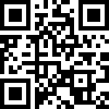 https://behzisti.ir/x3r9L