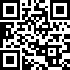 https://behzisti.ir/x3gr7