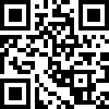 https://behzisti.ir/x3sBn