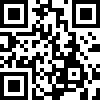 https://behzisti.ir/x3Rkq