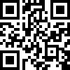 https://behzisti.ir/x3Bsv