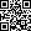 https://behzisti.ir/x3jsS
