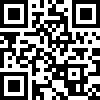https://behzisti.ir/x3Rrc