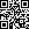 https://behzisti.ir/x3Pxx