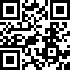 https://behzisti.ir/x3M5D