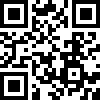 https://behzisti.ir/x3RjG