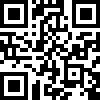 https://behzisti.ir/x3bvt