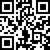 https://behzisti.ir/x3qG7