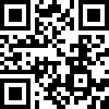 https://behzisti.ir/x3HBc
