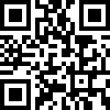 https://behzisti.ir/x3Rhr