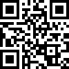 https://behzisti.ir/x3Lrp