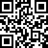 https://behzisti.ir/x3Cjr