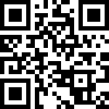 https://behzisti.ir/x3QfM