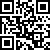 https://behzisti.ir/xtYJ