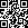 https://behzisti.ir/x3KD4