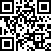 https://behzisti.ir/x3vfW
