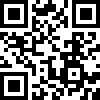 https://behzisti.ir/x37dK