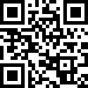 https://behzisti.ir/x3nK7